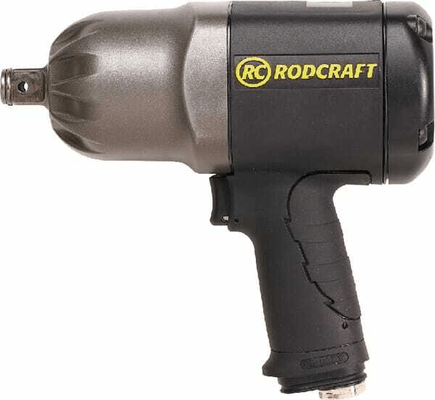 Pièces agricoles - Outils atelier - Clé à chocs 3/4" 1 950 Nm