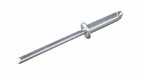 Rivet aveugle