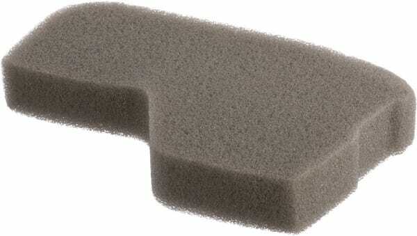 Pièces agricoles - Jardin et forêt pièce origine - Filtre à air intérieur