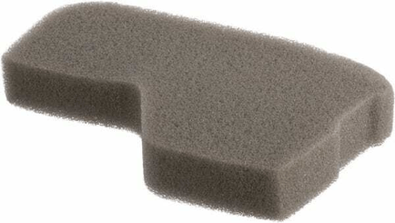 Pièces agricoles - Jardin et forêt pièce origine - Filtre à air intérieur