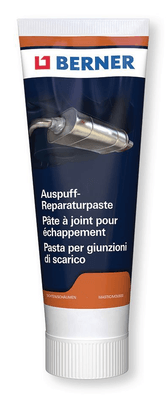 Chimie - Chimie divers - PATE MONTAGE ECHAPPEMENT 140G