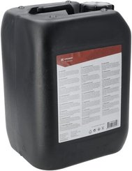 Chimie - Chimie divers - Pulvérisateur Kramp Protect MEG 10l