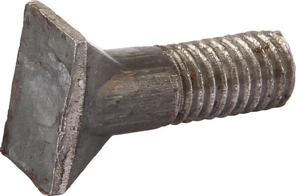 Pièces agricoles - Aménagements paysagers - Vis à serrage manuel I.H.C.