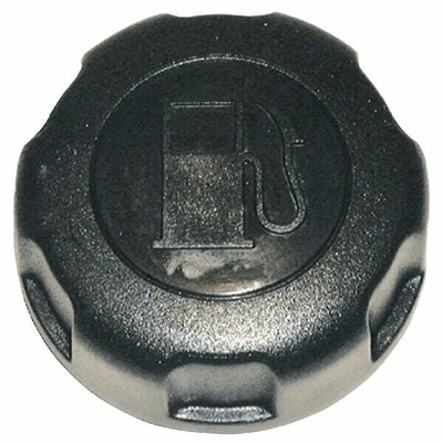 Pièces agricoles - Moteurs pièce adaptable - Bouchon de réservoir p/Honda 17620-ZL8-003