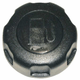 Bouchon de réservoir p/Honda 17620-ZL8-003