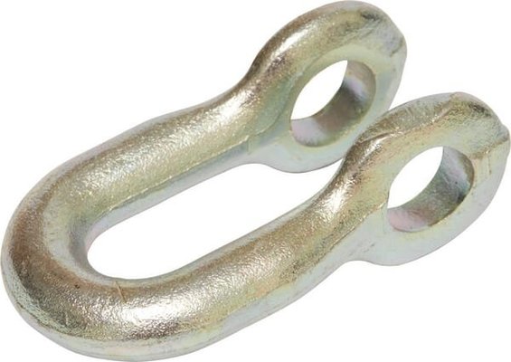 Pièces agricoles - Tracteur pièce origine - Shackle