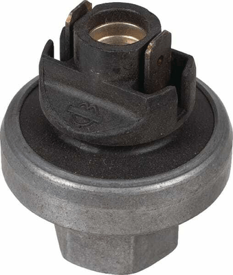 Pièces agricoles - TP pièce origine - Capteur