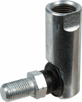 Pièces agricoles - Jardin et forêt pièce origine - Rotule de direction