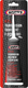 Traitement de l'huile de transmission H.P.L.S. 125 ml
