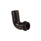 RACCORD COUDE 90ø 3/4" D.13
