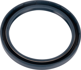 Pièces agricoles - Tracteur pièce adaptable - Seal BAU5SLX2 80x100x10 72NBR