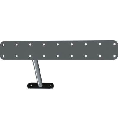 Pièces agricoles - Pièce divers - Pièce divers Kverneland A139377186