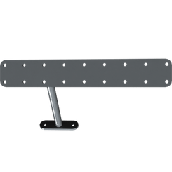 Pièces agricoles - Pièce divers - Pièce divers Kverneland A139377186