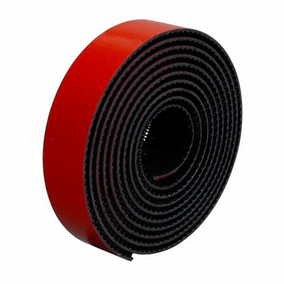 Chimie - Chimie divers - SJ387B Verrouillage double 25 mm x 2,5 m IPC