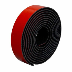 Chimie - Chimie divers - SJ387B Verrouillage double 25 mm x 2,5 m IPC