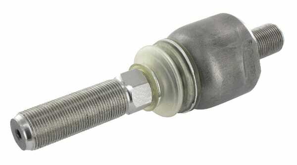 Pièces agricoles - Tracteur pièce origine - Rotule