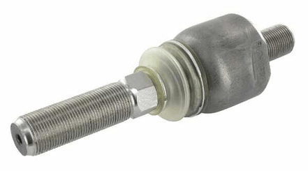 Pièces agricoles - Tracteur pièce origine - Rotule