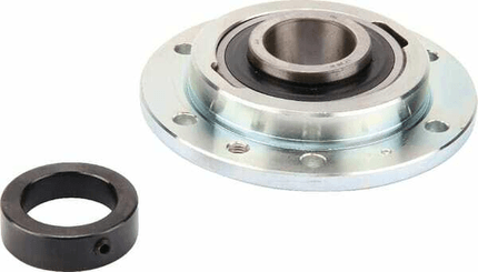 Pièces agricoles - Moissonneuses - Support de palier