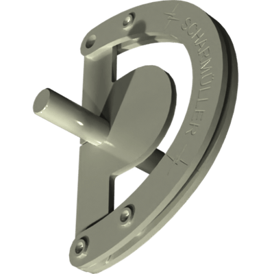 Pièces agricoles - Pièce divers - Immobilisateur K80