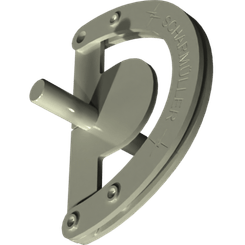 Pièces agricoles - Pièce divers - Immobilisateur K80