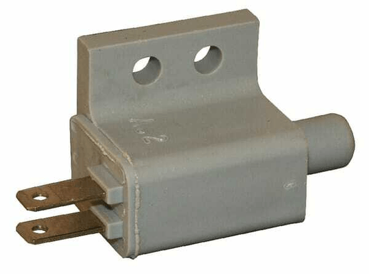 Pièces agricoles - Jardin et forêt pièce origine - Interrupteur Garden 600-800E-10