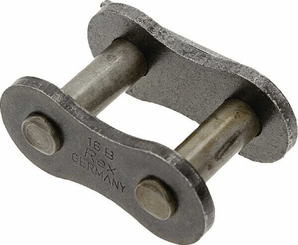 Pièces agricoles - Transmission - Attache 16B-1 Rexplus - RVS