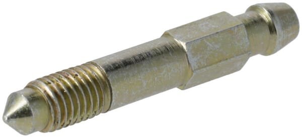 Pièces agricoles - Tracteur pièce adaptable - Reniflard