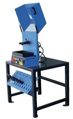 Pièces agricoles - Hydraulique - Dénudeuse électrique 2"