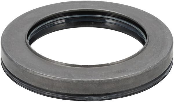 Pièces agricoles - Tracteur pièce adaptable - Joint de prise de force COMBI 69,8x100x14,5 NBR