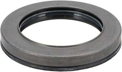 Pièces agricoles - Tracteur pièce adaptable - Joint de prise de force COMBI 69,8x100x14,5 NBR