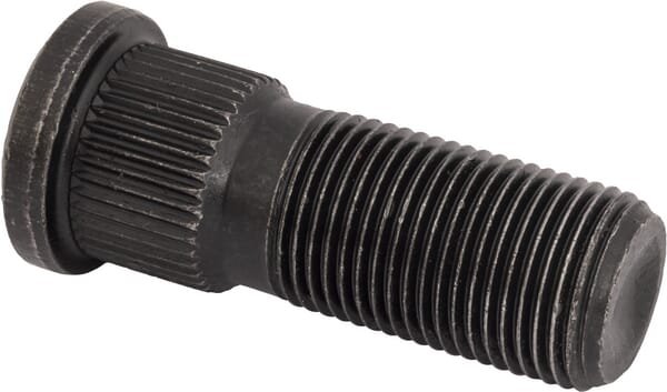 Pièces agricoles - Pièce divers - Boulon de roue