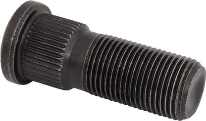 Pièces agricoles - Pièce divers - Boulon de roue