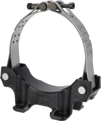 Pièces agricoles - TP pièce origine - Support