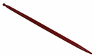 Dent de chargeur 44x1400 M28