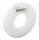 Bague d'usure 120x53x11 mm