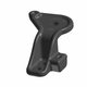 BRKT-ENG MNT,REAR, MAG Polaris origine