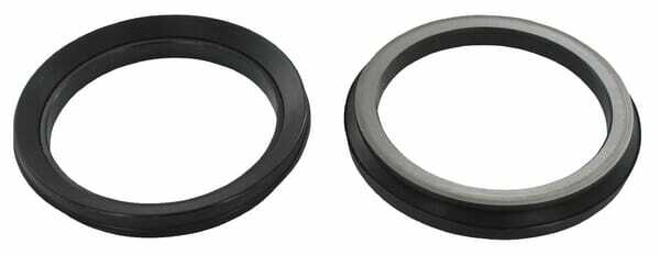 Pièces agricoles - Tracteur pièce origine - Joint