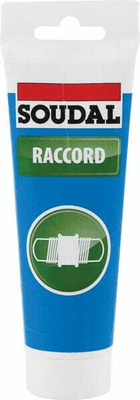 Chimie - Chimie divers - Pâte d'étanchéité 100ml