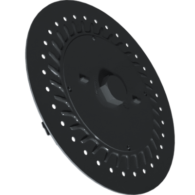 Pièces agricoles - Pièce divers - SOWING DISC 3255 SX CPL