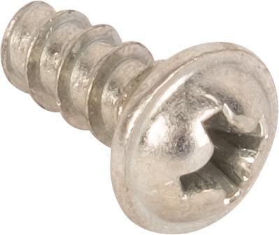 Pièces agricoles - Tracteur pièce origine - Vis