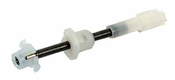 Boulon de fixation long pour phare