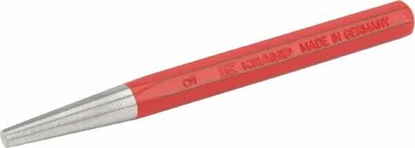 Outils - Outils divers - Chasse clou Ø 5 x 120 mm