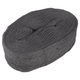 Paille de fer K000 - 175Gr