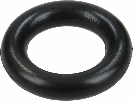 Pièces agricoles - Pièce Pulvérisateur - Joint torique 20,29 x 2,62 mm 70 shore Viton vert