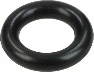 Pièces agricoles - Pièce Pulvérisateur - Joint torique 20,29 x 2,62 mm 70 shore Viton vert