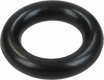 Joint torique 20,29 x 2,62 mm 70 shore Viton vert