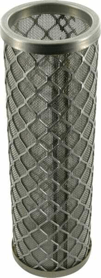 Pièces agricoles - Pièce Pulvérisateur - Filtre 40Mesh