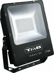 Pièces agricoles - Outils atelier - Lampe LED 15 000 lm