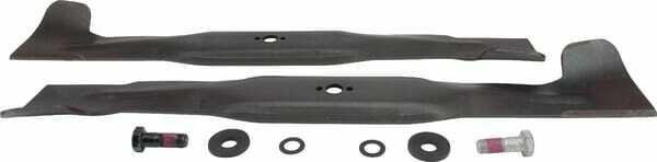 Pièces agricoles - Jardin et forêt pièce origine - Lame JD