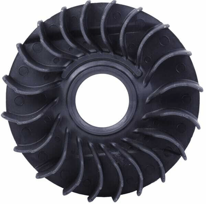 Pièces agricoles - Moteurs pièce origine - Ventilateur de volant